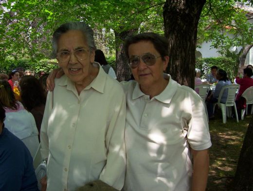 /Archivos/Fotos/45/laicos argentina/Laic@s argentina (4).JPG